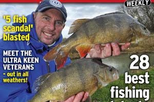 Anglers Mail Jan 6th.jpg